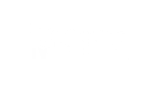 msha_logo
