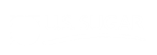 ussc-reversed-logo+White